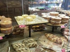 -味多美蛋糕(双安店)