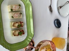 -杭州柏悦酒店·悅厅