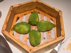 -侨美食家·41年地道粤菜(恒福路店)