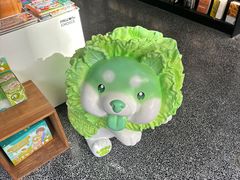 -PAGEONE(北京坊店)