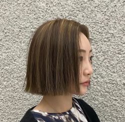 -THE LOG SALON 记录