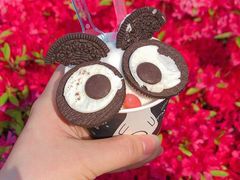 -新世界百货(明洞总店)