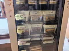 -慢熟面包店bud bread(孩儿巷店)