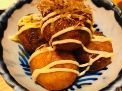 -季玄精致日本料理自助餐(闸北公园店)