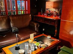 -Hill.Cocktail半山酒吧(中山店)