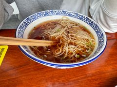 -同得兴面馆.苏式面.三虾面(园区店)