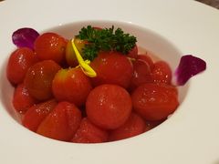 -戴记龙虾(天泽街店)