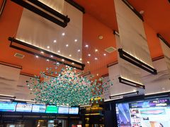 -康悦故事·海鲜自助(雅士亚豪生店)