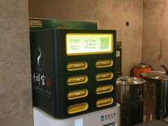 -鹤祥宫·影院足道·SPA连锁(鸿尊布吉店)