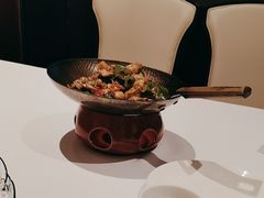 -眉州东坡(鸿坤店)
