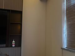 -君道天沐养生会所