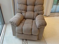 -LAZBOY美国乐至宝(真北红星店)