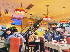 -台湾小竹(华宇广场店)
