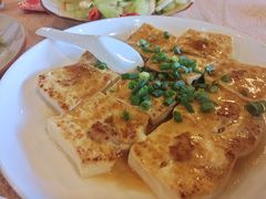 -崖口红树林海鲜餐厅