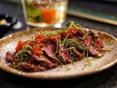 -Fukumimi·美醉堂 居酒屋(金尚店)