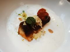 -1981牛排西餐厅(海信店)