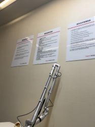 -上海玫瑰医疗美容医院