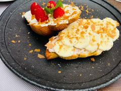 -FOOOO CITY CLUB 孚乐里音乐西餐酒吧(来福士店)