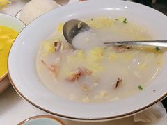 -聚京民福烤鸭店(木樨园店)