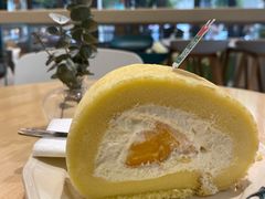 -小西家作(富力爱丁堡店)