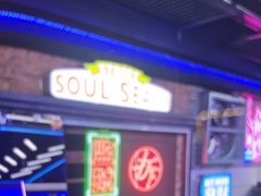 -关你鬼室大型密室逃脱(佛山创意园店)