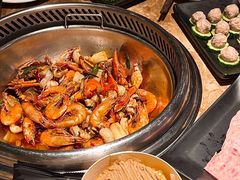 七欣天螃蟹-七欣天香辣蟹火锅(苏州塔园路店)