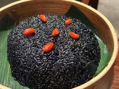 -九福楼大酒店