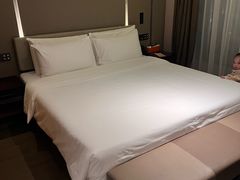 -珠海拱北富华里环宇城亚朵酒店