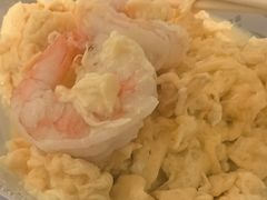 -粥公粥婆精品家常菜(青龙桥店)