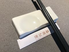 -徐记海鲜(汉城湖|太奥店)