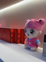 -禾美嘉医疗美容
