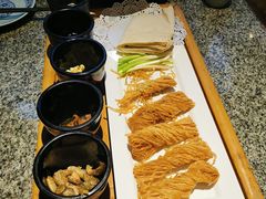 -映像徐州(滨湖店)