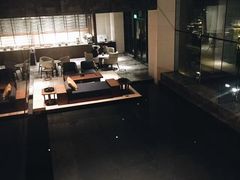 -水月周庄铂尔曼酒店 · 漾全日餐厅
