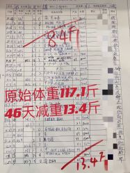 -Lily纤美·科技减脂中心