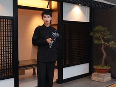 -马头巷·食景园(苏州总店)