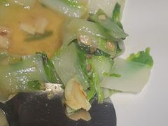 -鱼乐轩·俄罗斯海鲜直供餐厅(群力店)