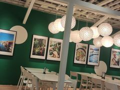 -宜家·瑞典风味餐厅(无锡店)