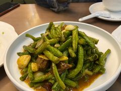 -同心阁