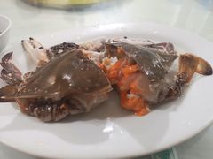 -旧款宁波饭店(华敏世纪广场店)