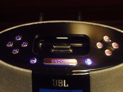 -广交会威斯汀酒店