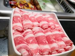 -大龙燚火锅(潮安店)