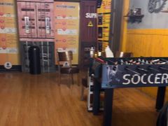 -伯爵·沉浸式超级密室·直营店