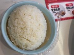 -川人百味(亿合城店)