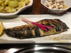 -甲丁酒肆·精酿·碳烤烧鸟