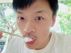 -金螃蟹