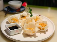 -桂满陇-十里风荷(合生汇店)
