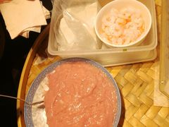 -家宴·灌蛋·沙茶面(曾厝垵店)