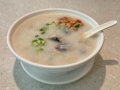 -香港新发烧腊茶餐厅(书城店)