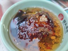-屋头串串(新街里店)
