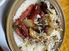 -康乐餐馆(台山商业城D座商场店)